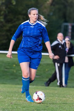 Bild 131 - Frauen SV Henstedt Ulzburg 2 - VfL Struvenh�tten : Ergebnis: 17:1